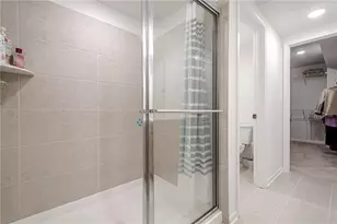 2310 Portrush Wy SE, Atlanta, GA 30339 - Photo 26