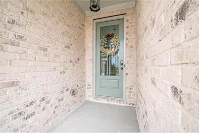 2310 Portrush Way SE, Atlanta, GA 30339 - Photo 4