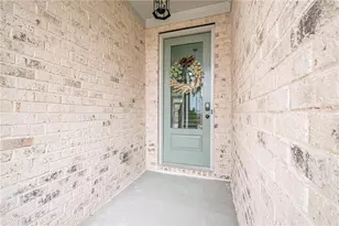 2310 Portrush Wy SE, Atlanta, GA 30339 - Photo 4