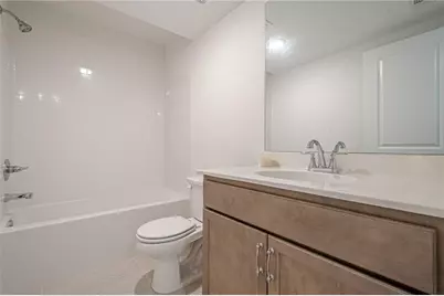 2310 Portrush Way SE, Atlanta, GA 30339 - Photo 28