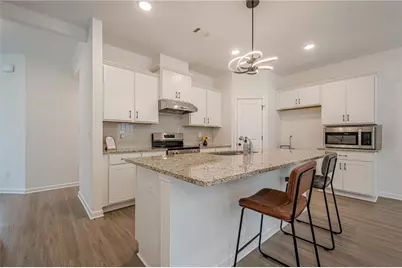 2310 Portrush Way SE, Atlanta, GA 30339 - Photo 10