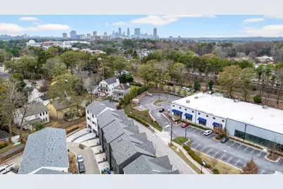 2641 Mackintosh Court, Brookhaven, GA 30319 - Photo 32