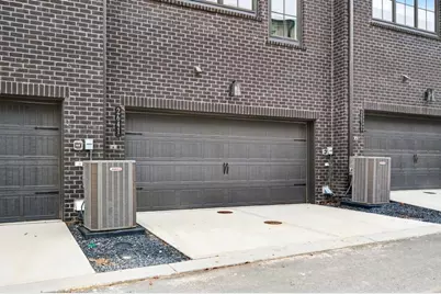 2641 Mackintosh Court, Brookhaven, GA 30319 - Photo 30