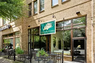 2641 Mackintosh Ct, Brookhaven, GA 30319 - Photo 36