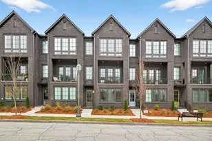 2641 Mackintosh Ct, Brookhaven, GA 30319 - Photo 1