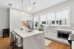 2641 Mackintosh Ct, Brookhaven, GA 30319 - Photo 6