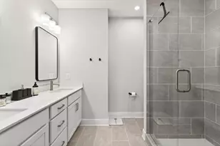 2641 Mackintosh Ct, Brookhaven, GA 30319 - Photo 20