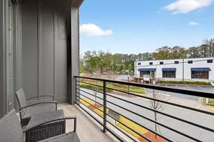 2641 Mackintosh Ct, Brookhaven, GA 30319 - Photo 28