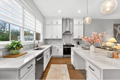 2641 Mackintosh Court, Brookhaven, GA 30319 - Photo 8