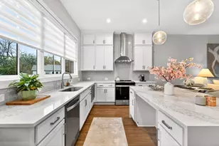 2641 Mackintosh Ct, Brookhaven, GA 30319 - Photo 8