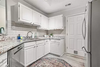 1315 McGill Park Avenue NE, Atlanta, GA 30312 - Photo 12