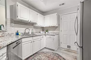 1315 McGill Park Ave NE, Atlanta, GA 30312 - Photo 12