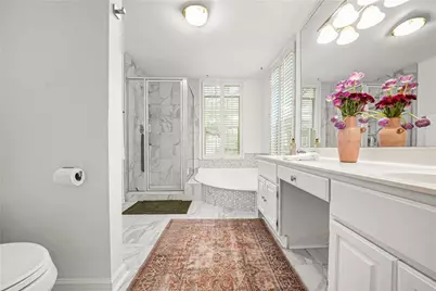 1315 McGill Park Avenue NE, Atlanta, GA 30312 - Photo 20