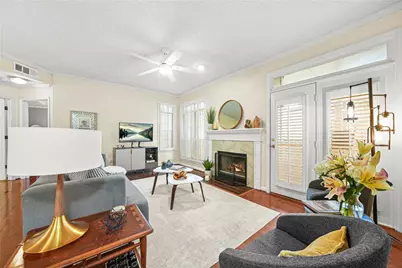 1315 McGill Park Avenue NE, Atlanta, GA 30312 - Photo 2