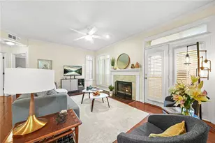 1315 McGill Park Ave NE, Atlanta, GA 30312 - Photo 2