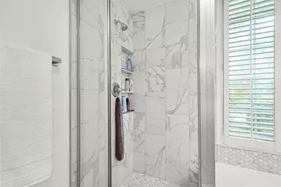 1315 McGill Park Avenue NE, Atlanta, GA 30312 - Photo 22