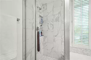 1315 McGill Park Ave NE, Atlanta, GA 30312 - Photo 22