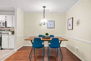 1315 McGill Park Ave NE, Atlanta, GA 30312 - Photo 8