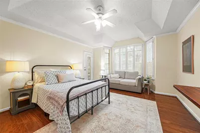 1315 McGill Park Avenue NE, Atlanta, GA 30312 - Photo 16