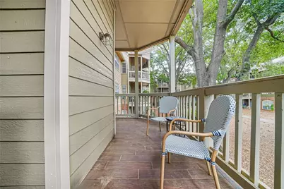 1315 McGill Park Avenue NE, Atlanta, GA 30312 - Photo 30