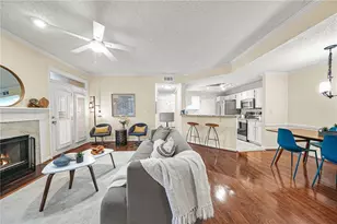 1315 McGill Park Ave NE, Atlanta, GA 30312 - Photo 6