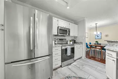 1315 McGill Park Avenue NE, Atlanta, GA 30312 - Photo 14