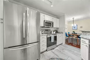 1315 McGill Park Ave NE, Atlanta, GA 30312 - Photo 14