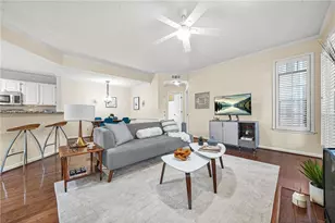 1315 McGill Park Ave NE, Atlanta, GA 30312 - Photo 2