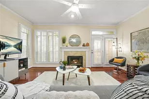 1315 McGill Park Ave NE, Atlanta, GA 30312 - Photo 4