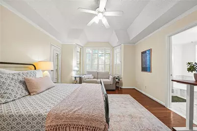 1315 McGill Park Avenue NE, Atlanta, GA 30312 - Photo 18