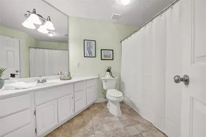 1315 McGill Park Avenue NE, Atlanta, GA 30312 - Photo 28