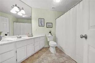 1315 McGill Park Ave NE, Atlanta, GA 30312 - Photo 28