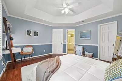 1315 McGill Park Avenue NE, Atlanta, GA 30312 - Photo 26