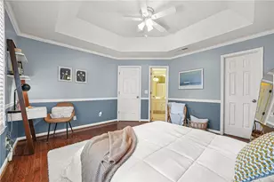 1315 McGill Park Ave NE, Atlanta, GA 30312 - Photo 26