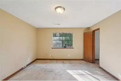 1903 Old Concord Drive SE, Covington, GA 30016 - Photo 24