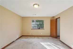 1903 Old Concord Dr SE, Covington, GA 30016 - Photo 24