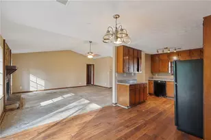 1903 Old Concord Dr SE, Covington, GA 30016 - Photo 12