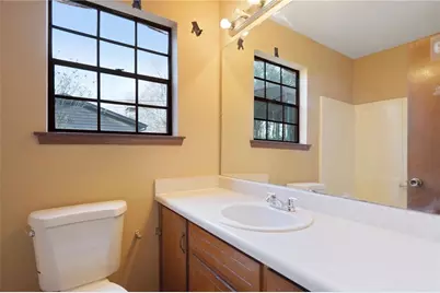 1903 Old Concord Drive SE, Covington, GA 30016 - Photo 26