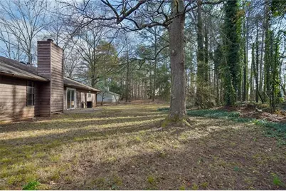 1903 Old Concord Drive SE, Covington, GA 30016 - Photo 28