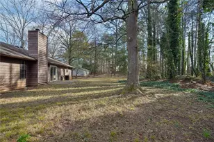 1903 Old Concord Dr SE, Covington, GA 30016 - Photo 28