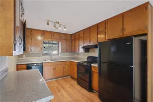 1903 Old Concord Dr SE, Covington, GA 30016 - Photo 14