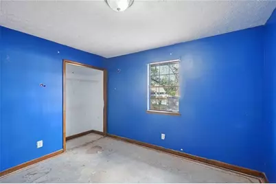 1903 Old Concord Drive SE, Covington, GA 30016 - Photo 20