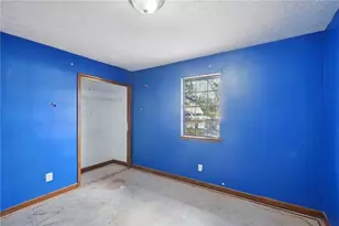 1903 Old Concord Dr SE, Covington, GA 30016 - Photo 20