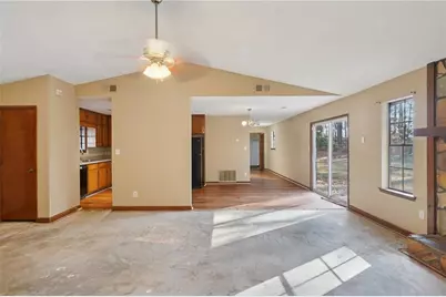 1903 Old Concord Drive SE, Covington, GA 30016 - Photo 10