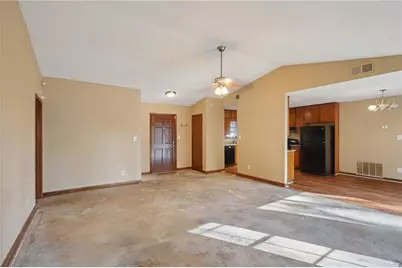 1903 Old Concord Drive SE, Covington, GA 30016 - Photo 8