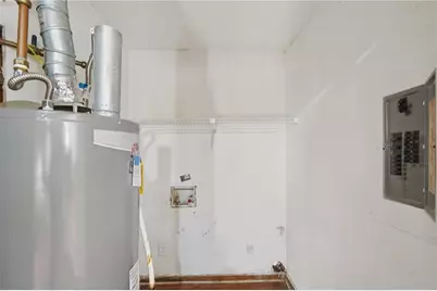 1903 Old Concord Drive SE, Covington, GA 30016 - Photo 18