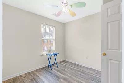 5357 Beaver Branch, Norcross, GA 30071 - Photo 10