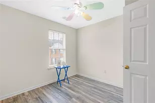 5357 Beaver Br, Norcross, GA 30071 - Photo 10