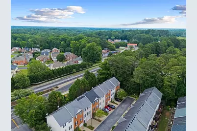 5357 Beaver Branch, Norcross, GA 30071 - Photo 48