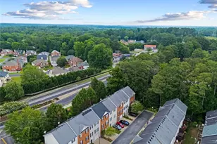 5357 Beaver Br, Norcross, GA 30071 - Photo 48